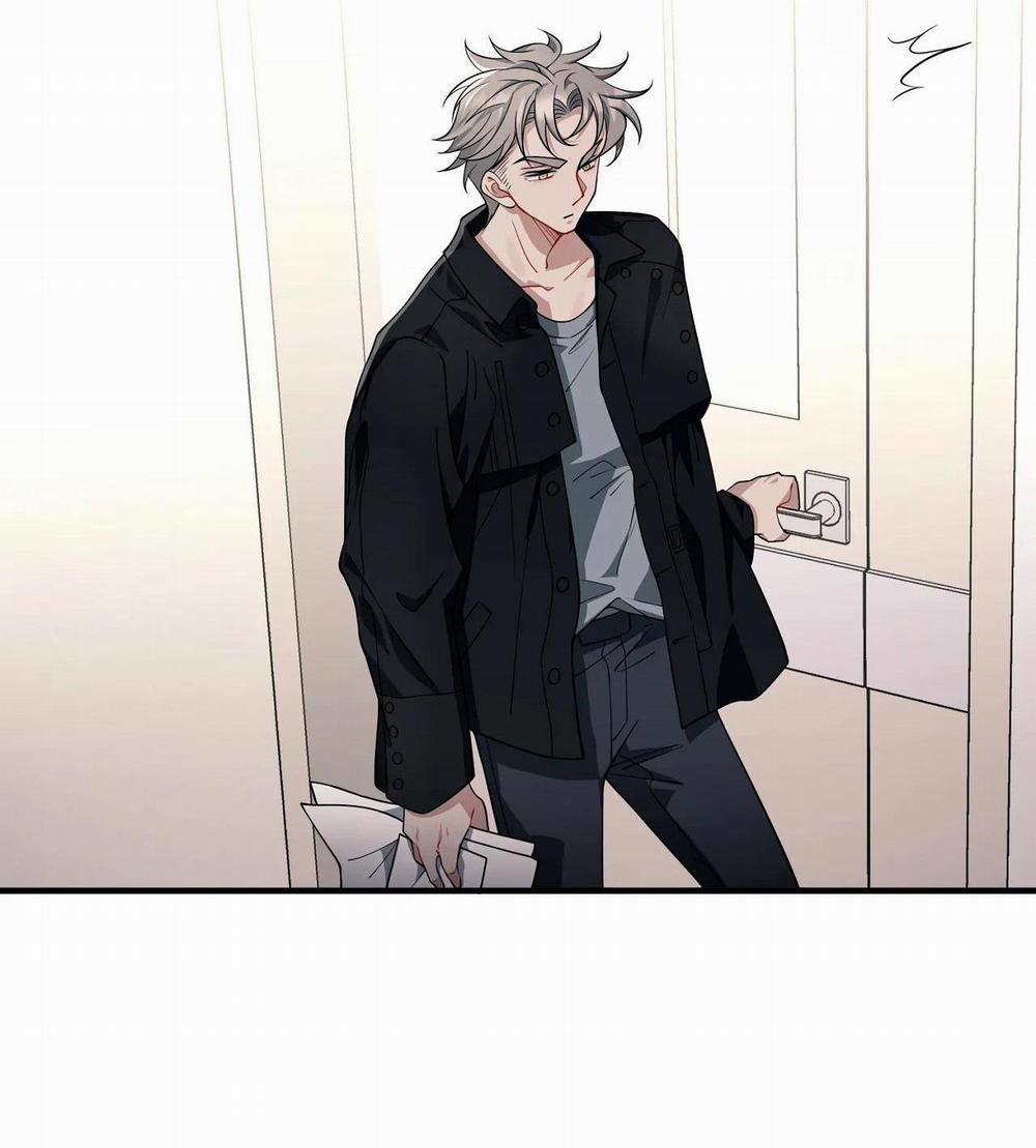 (Cbunu) Vết Trượt 13 trang 60