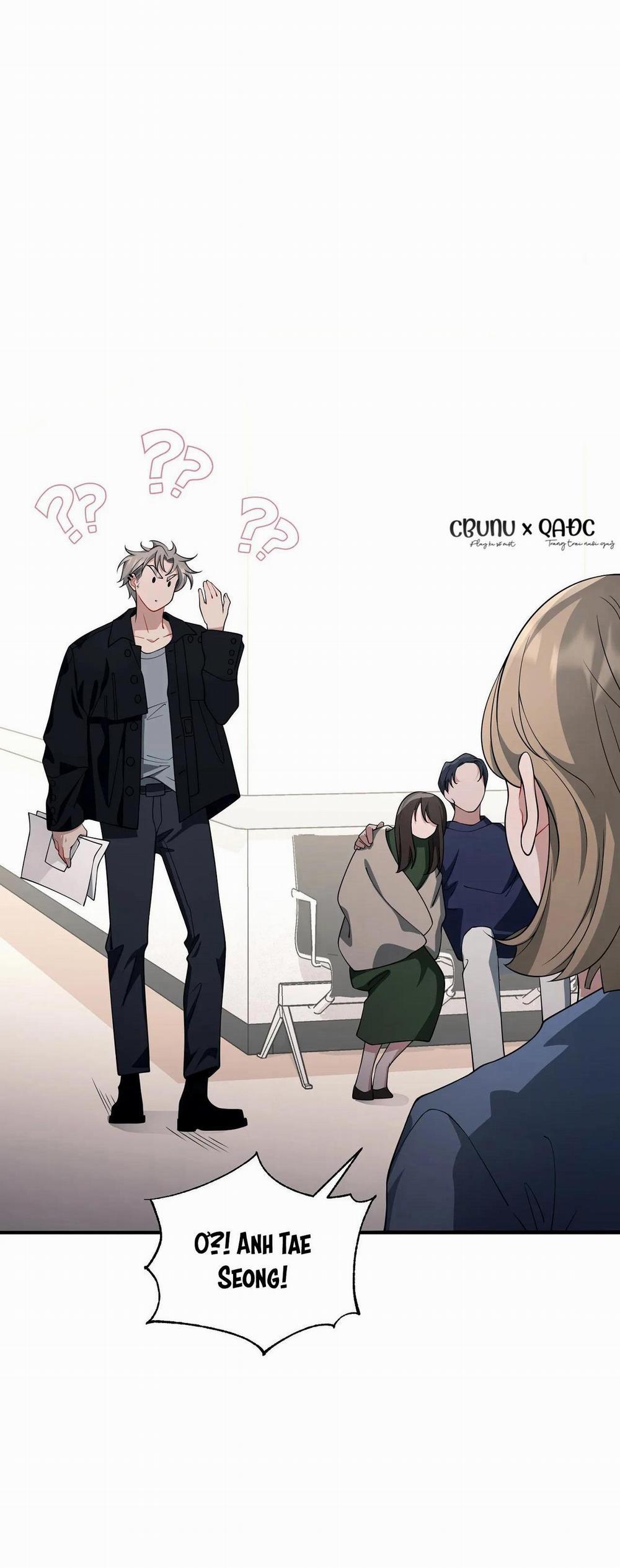 (Cbunu) Vết Trượt 13 trang 63