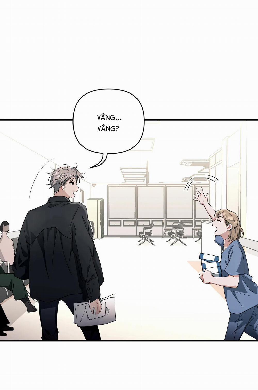 (Cbunu) Vết Trượt 13 trang 64