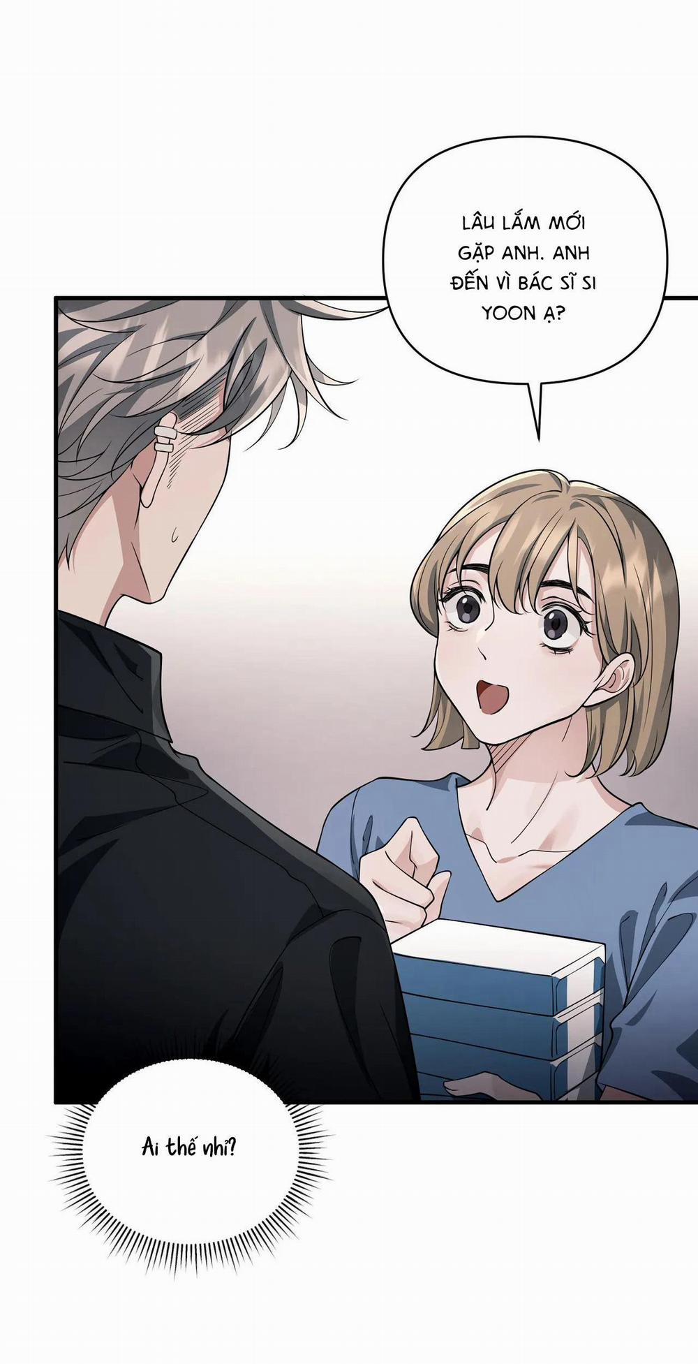 (Cbunu) Vết Trượt 13 trang 65