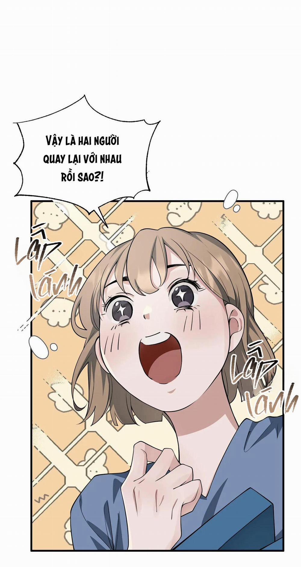 (Cbunu) Vết Trượt 13 trang 69