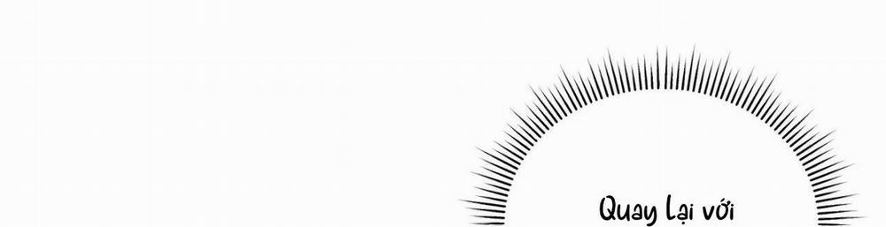 (Cbunu) Vết Trượt 13 trang 70