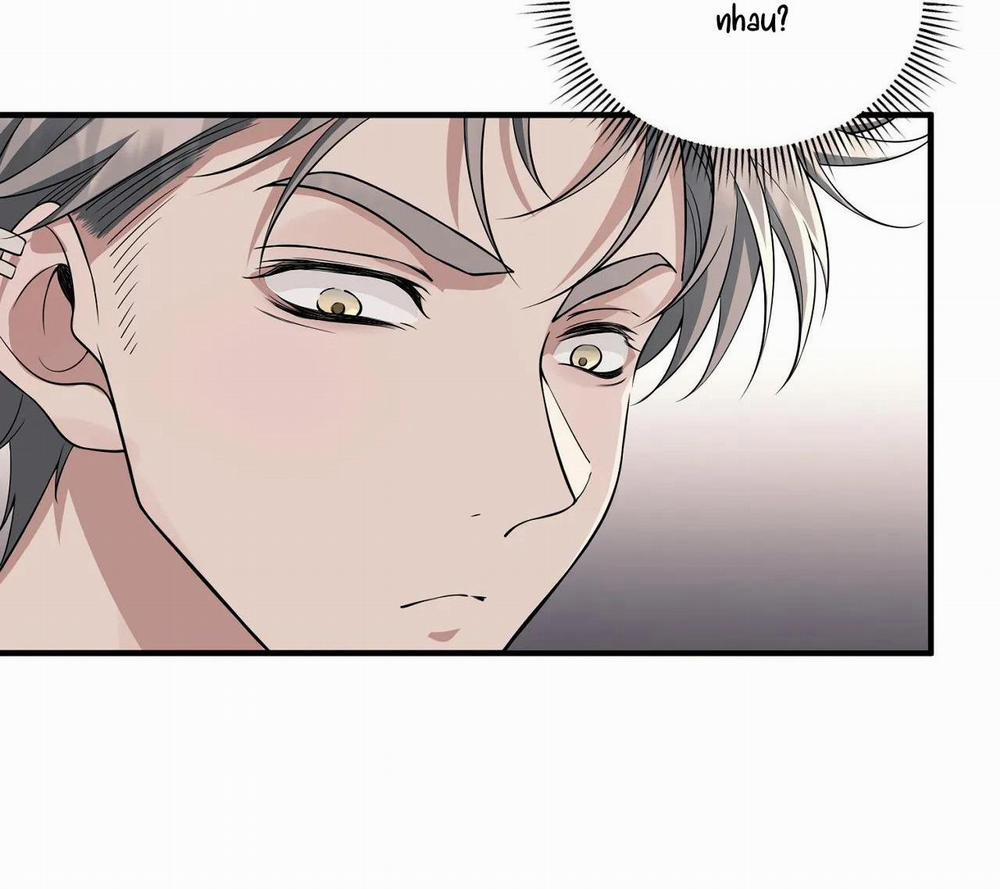 (Cbunu) Vết Trượt 13 trang 71