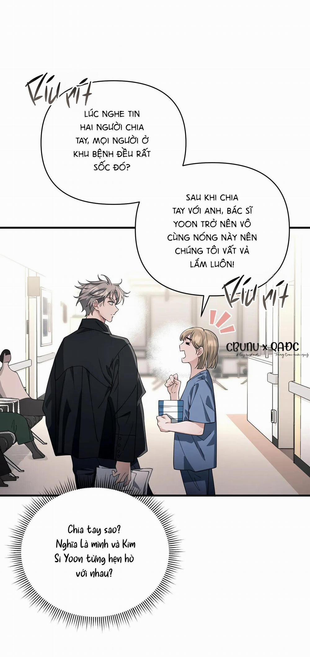 (Cbunu) Vết Trượt 13 trang 72