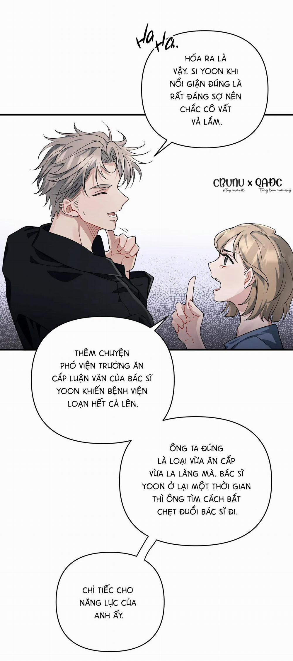 (Cbunu) Vết Trượt 13 trang 73