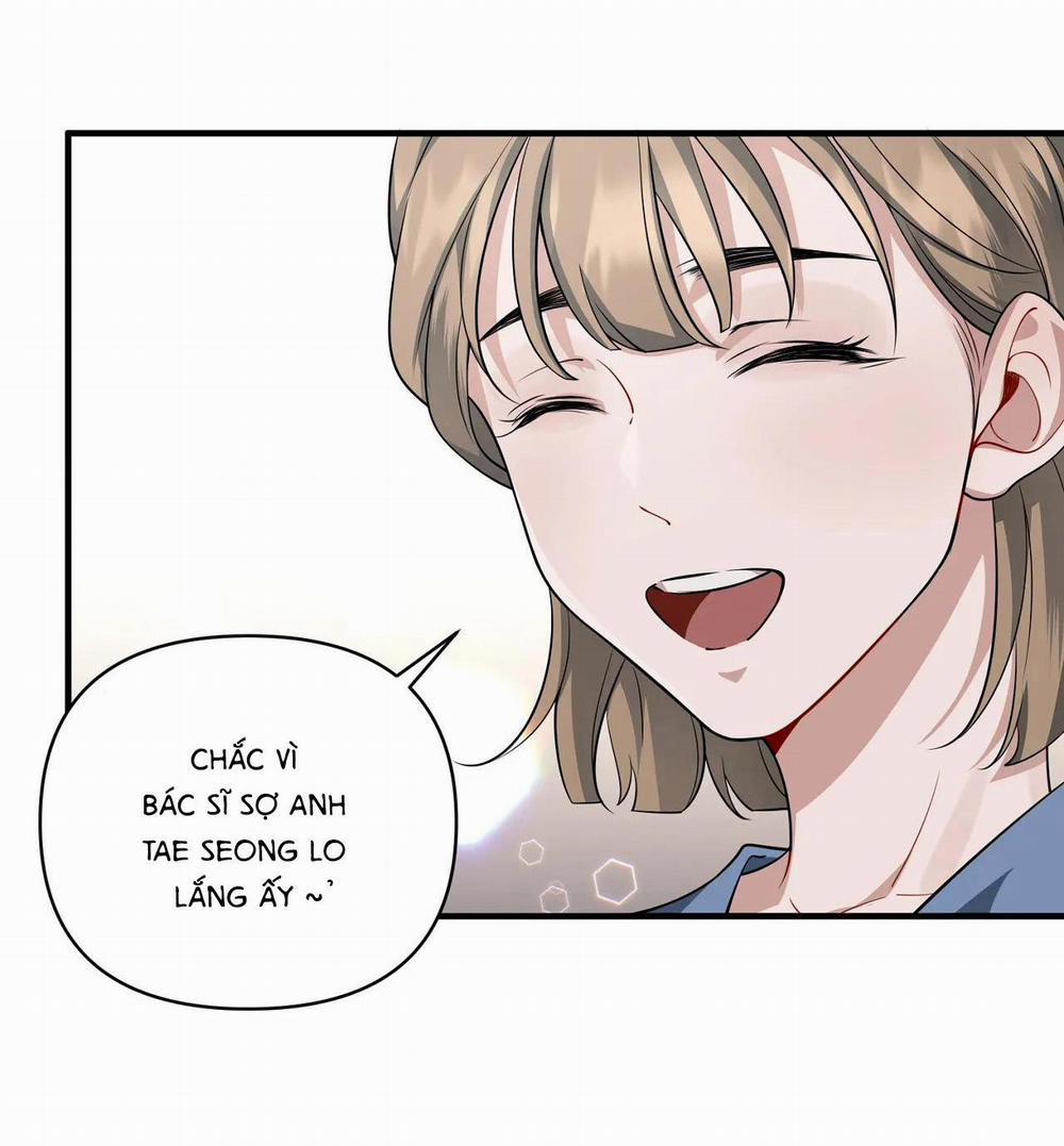 (Cbunu) Vết Trượt 13 trang 77