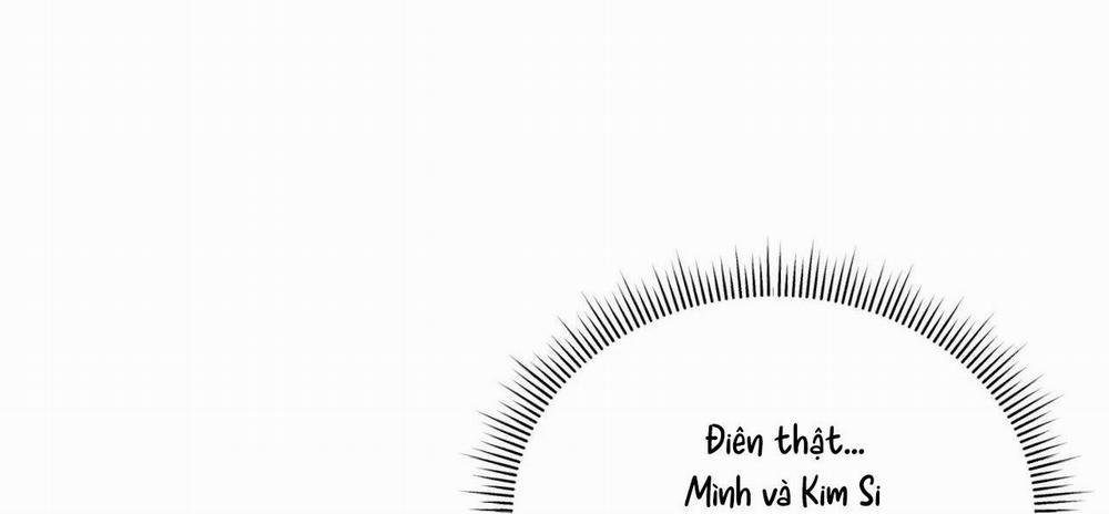 (Cbunu) Vết Trượt 13 trang 82