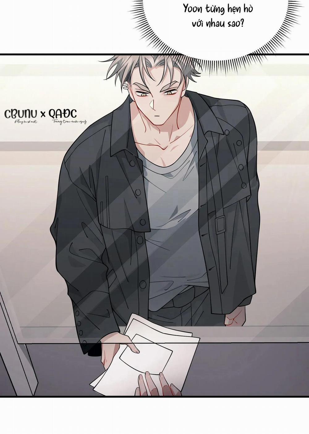 (Cbunu) Vết Trượt 13 trang 83