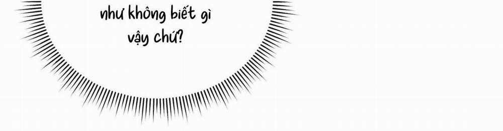 (Cbunu) Vết Trượt 13 trang 85