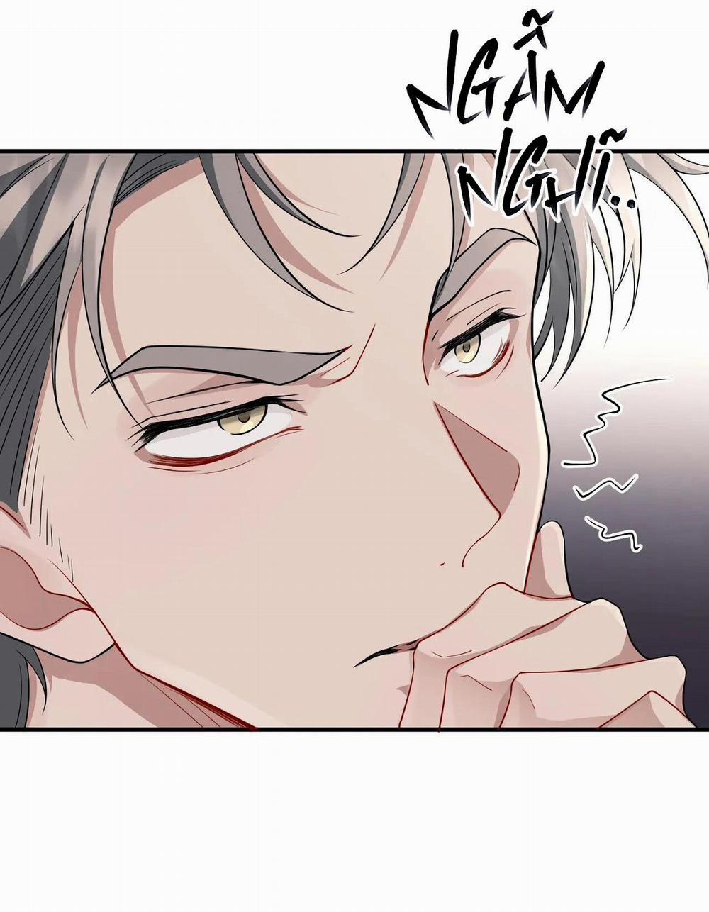 (Cbunu) Vết Trượt 13 trang 86