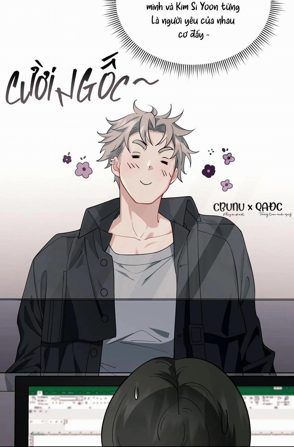 (Cbunu) Vết Trượt 13 trang 88