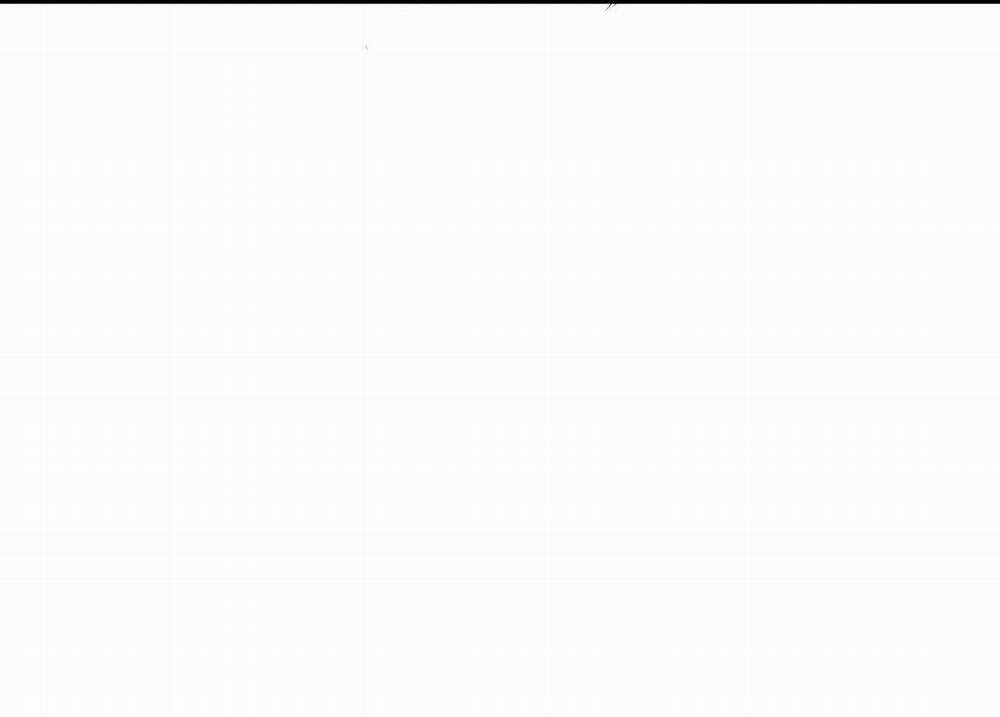 (Cbunu) Vết Trượt 13 trang 89