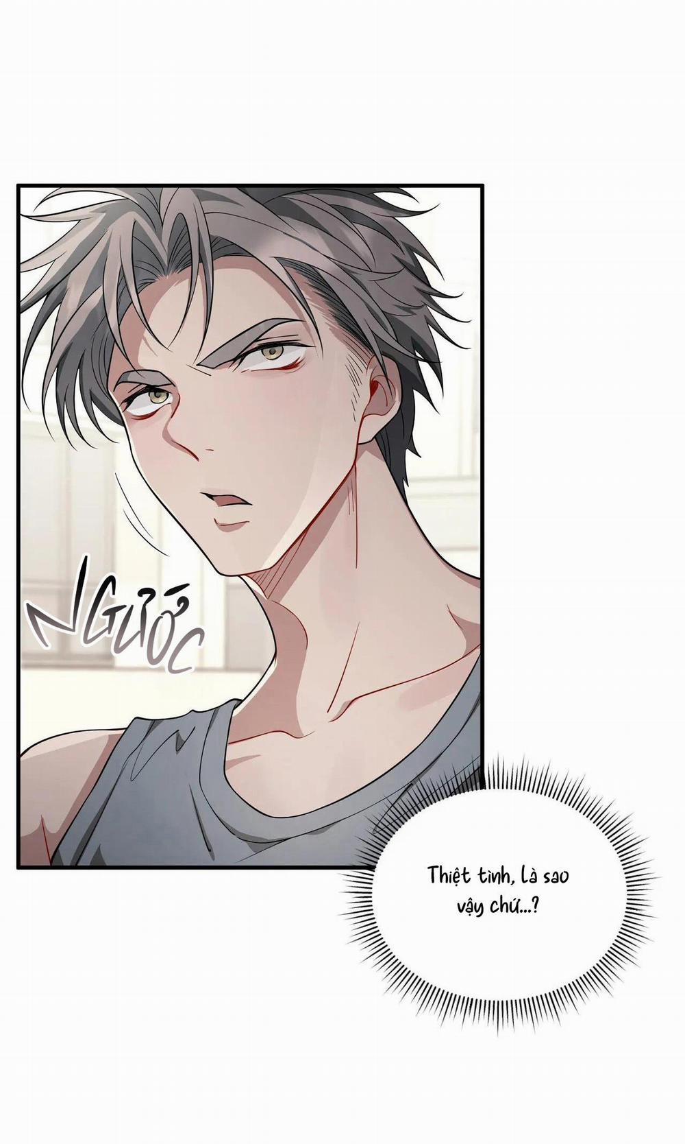 (Cbunu) Vết Trượt 13 trang 9