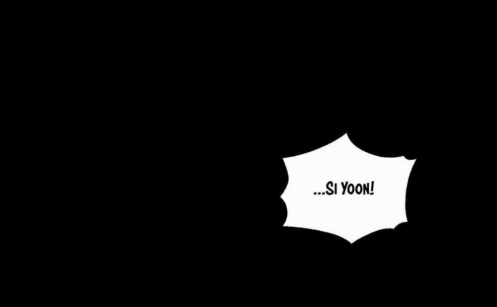 (Cbunu) Vết Trượt 14 trang 1