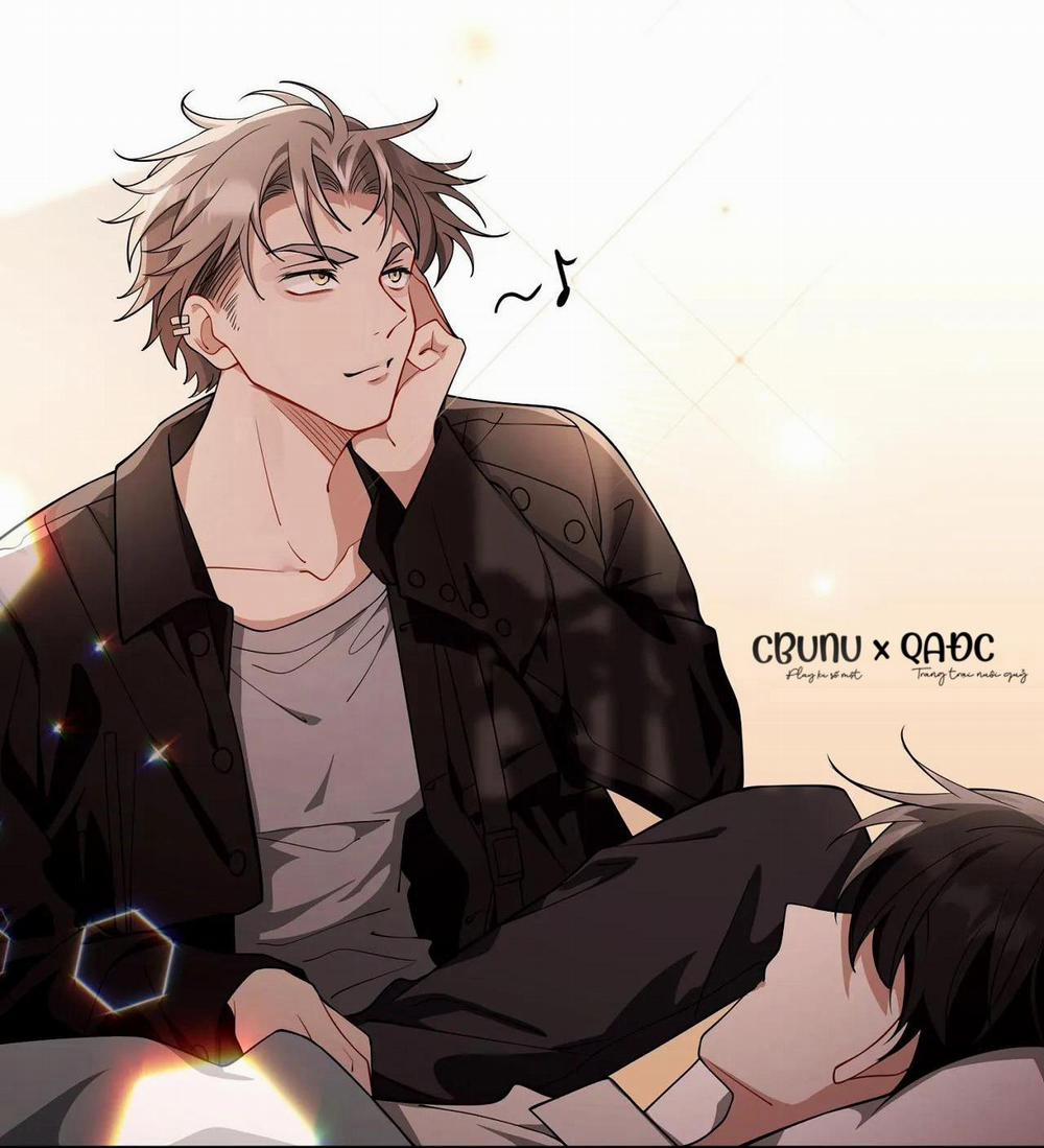 (Cbunu) Vết Trượt 14 trang 10