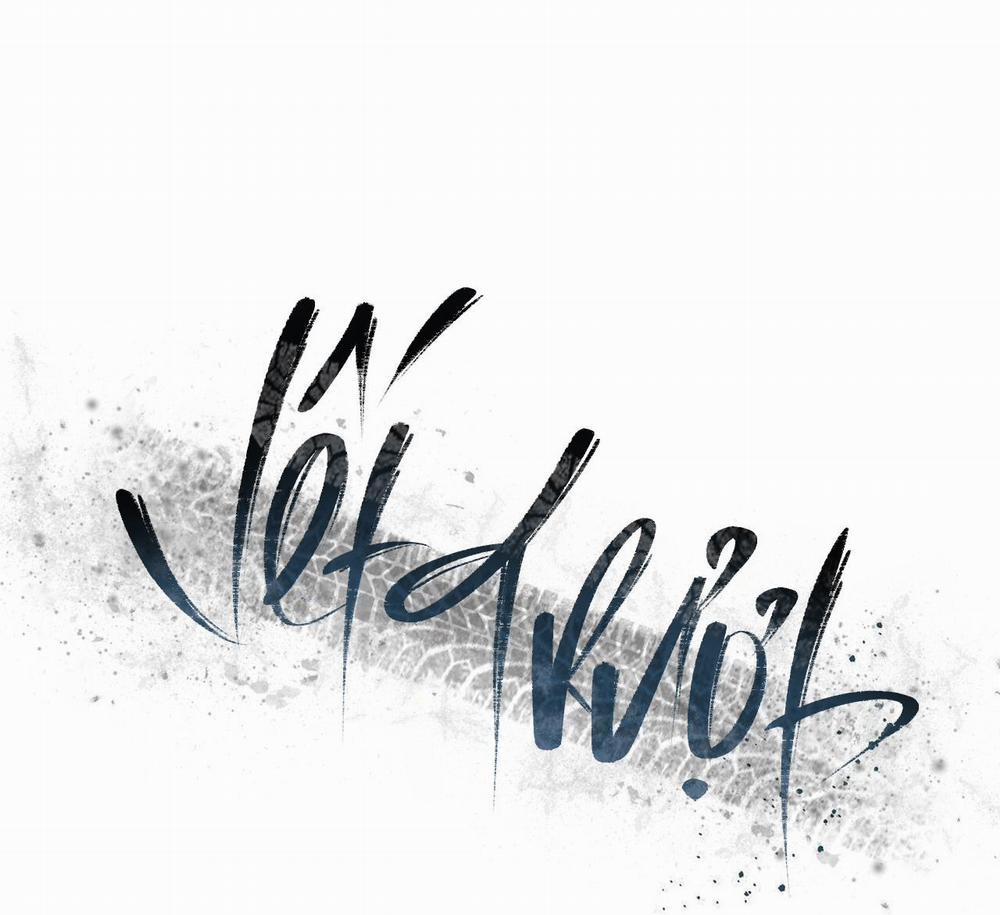 (Cbunu) Vết Trượt 14 trang 15