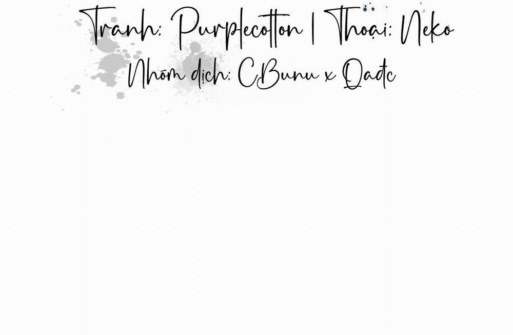 (Cbunu) Vết Trượt 14 trang 16