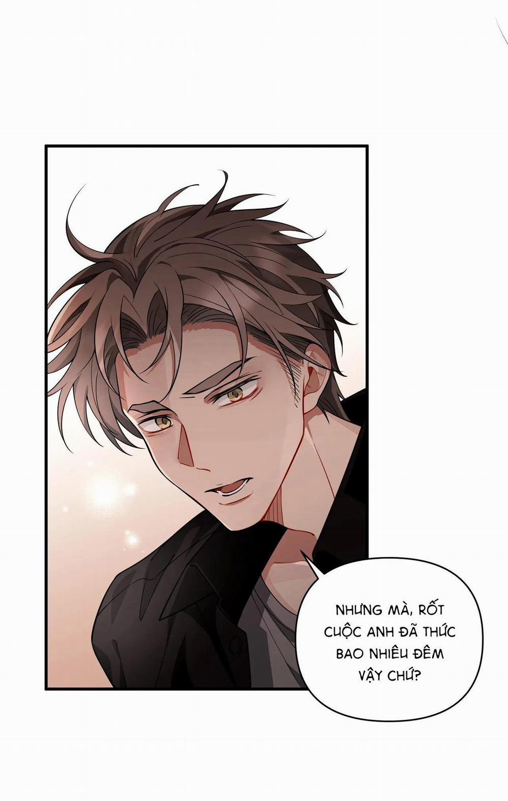 (Cbunu) Vết Trượt 14 trang 21