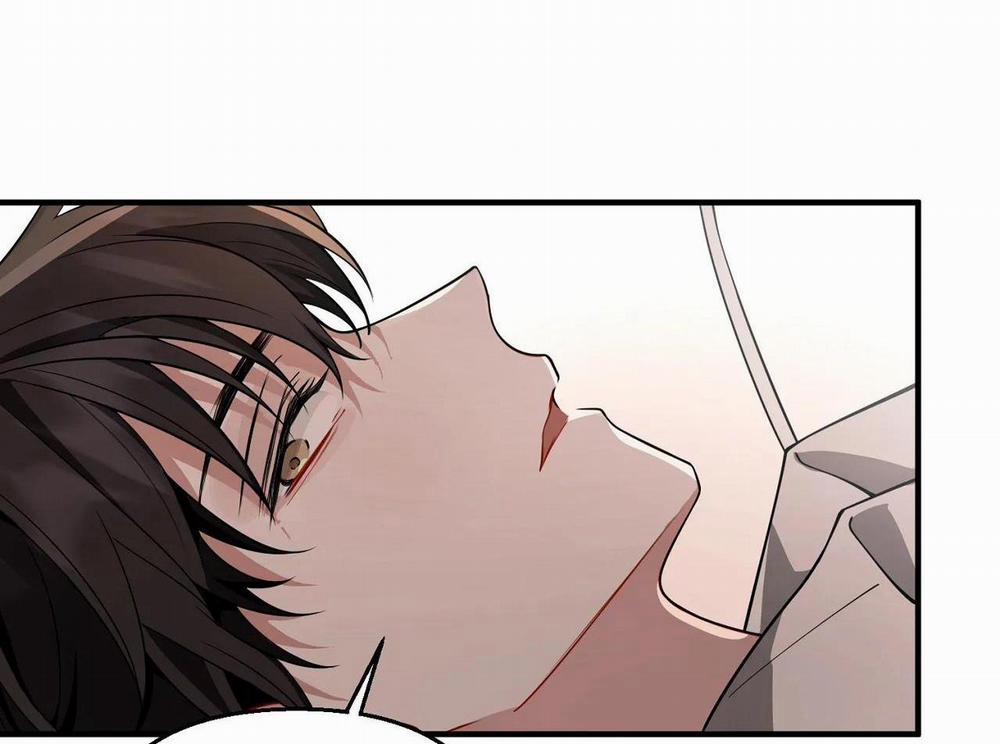 (Cbunu) Vết Trượt 14 trang 27