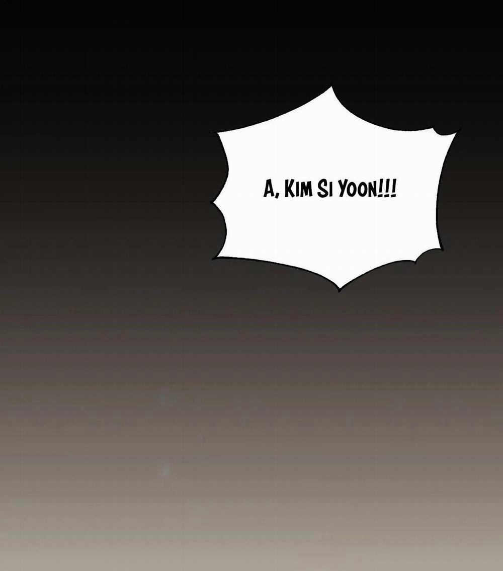 (Cbunu) Vết Trượt 14 trang 3