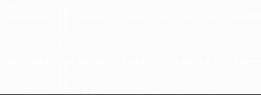 (Cbunu) Vết Trượt 14 trang 30