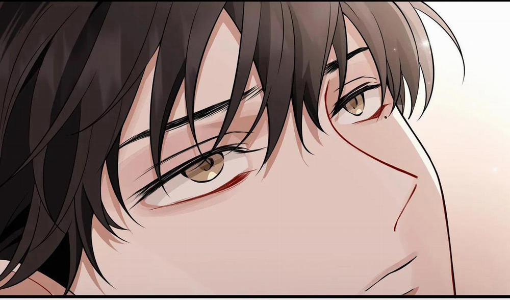 (Cbunu) Vết Trượt 14 trang 31