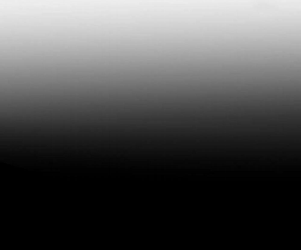 (Cbunu) Vết Trượt 14 trang 32