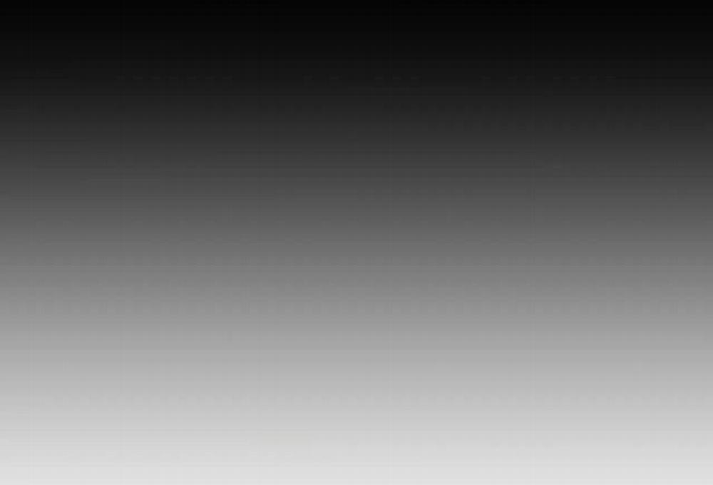 (Cbunu) Vết Trượt 14 trang 37