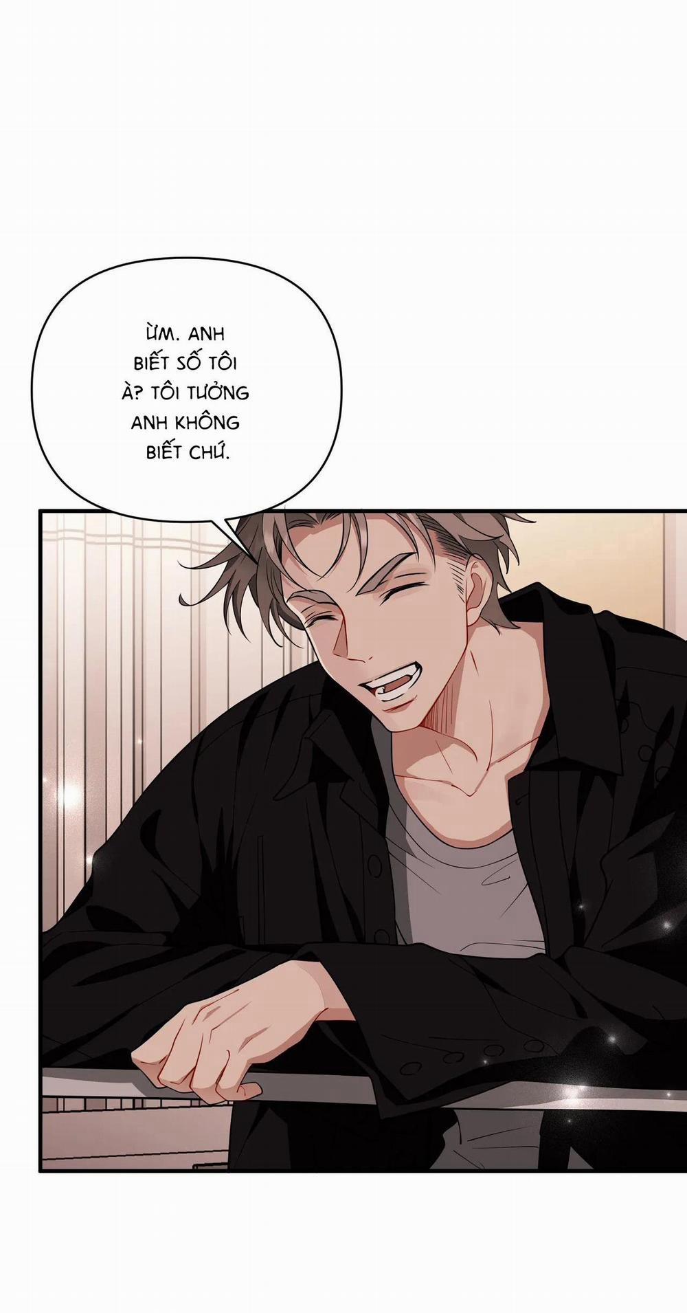 (Cbunu) Vết Trượt 14 trang 39