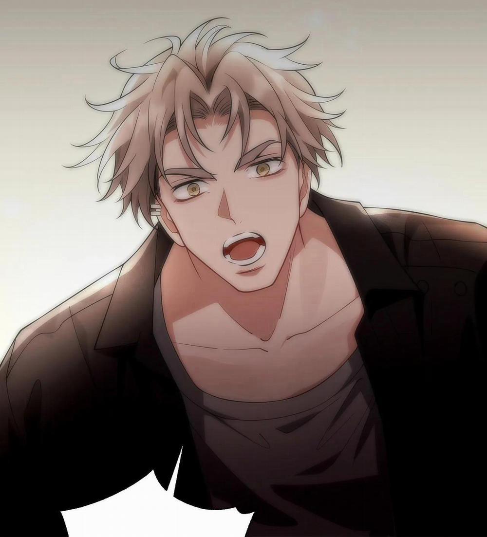 (Cbunu) Vết Trượt 14 trang 4