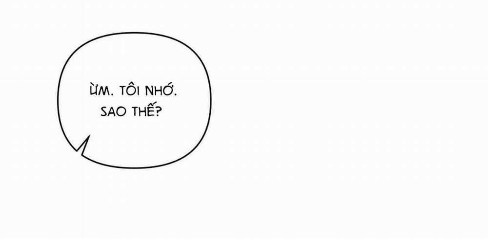 (Cbunu) Vết Trượt 14 trang 41