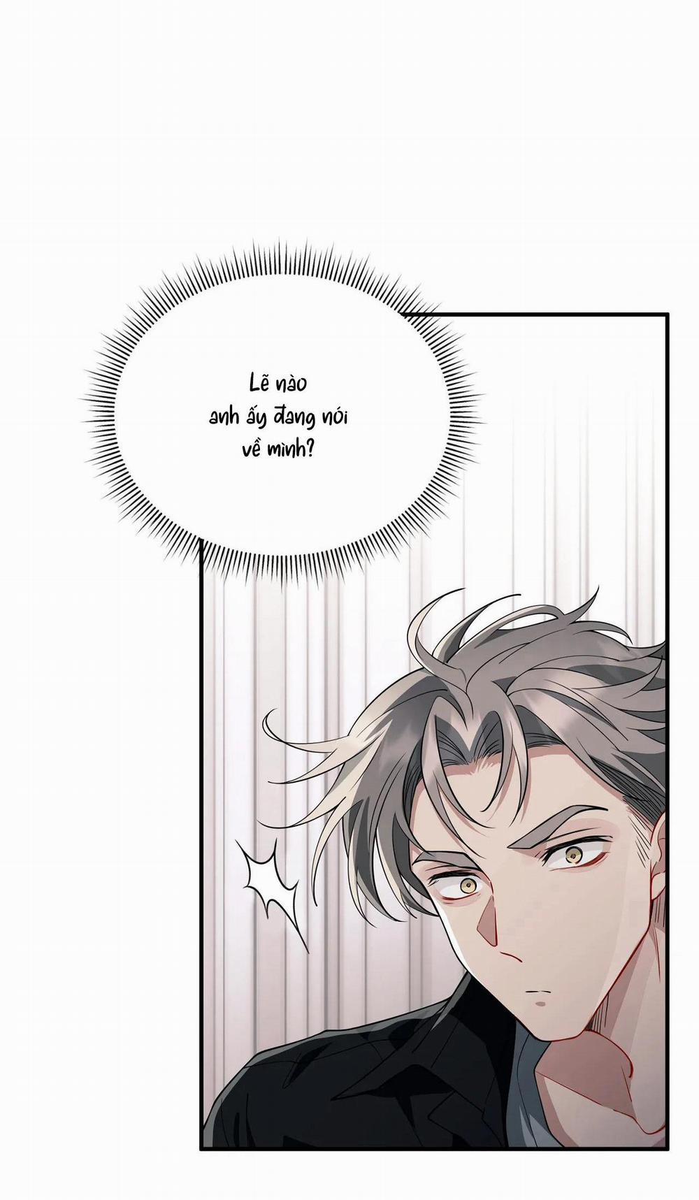 (Cbunu) Vết Trượt 14 trang 43