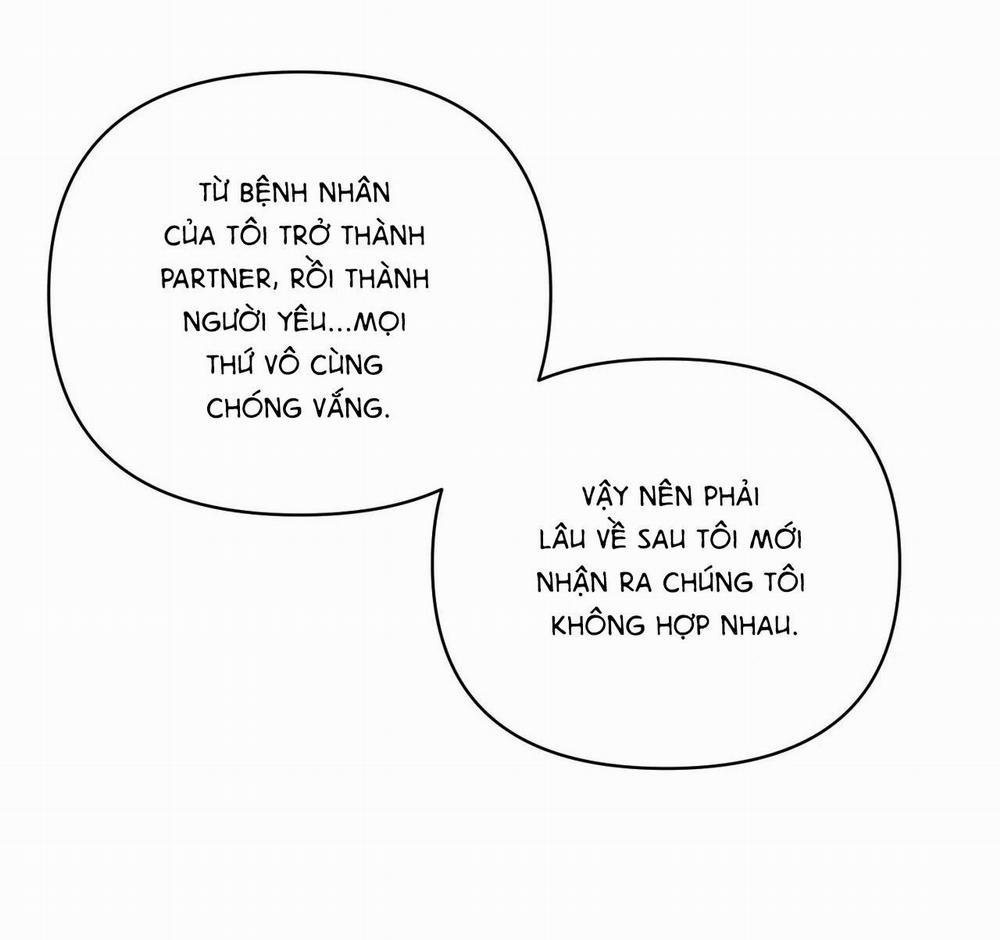 (Cbunu) Vết Trượt 14 trang 44