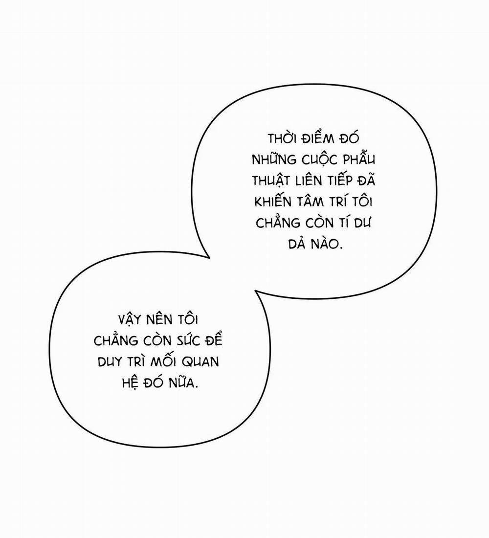 (Cbunu) Vết Trượt 14 trang 45