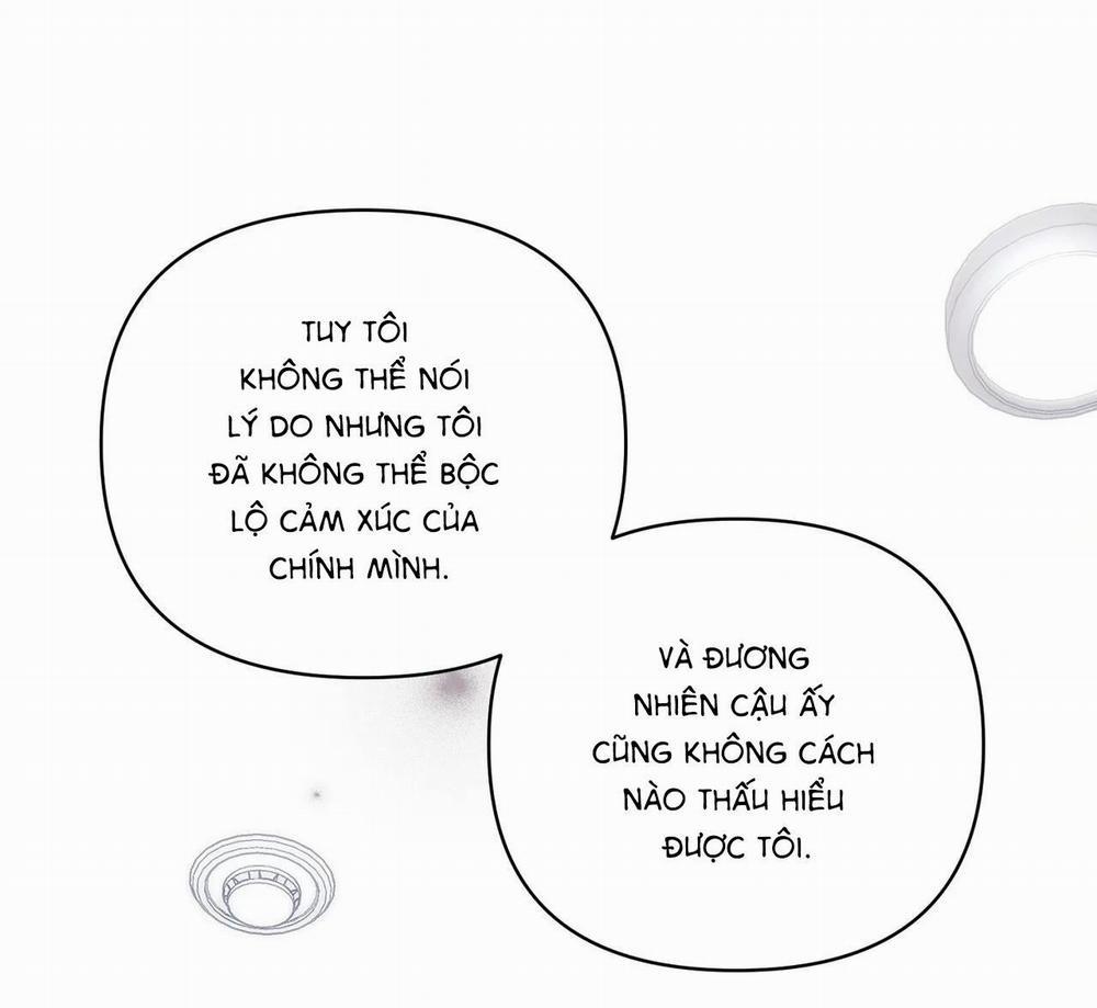 (Cbunu) Vết Trượt 14 trang 46