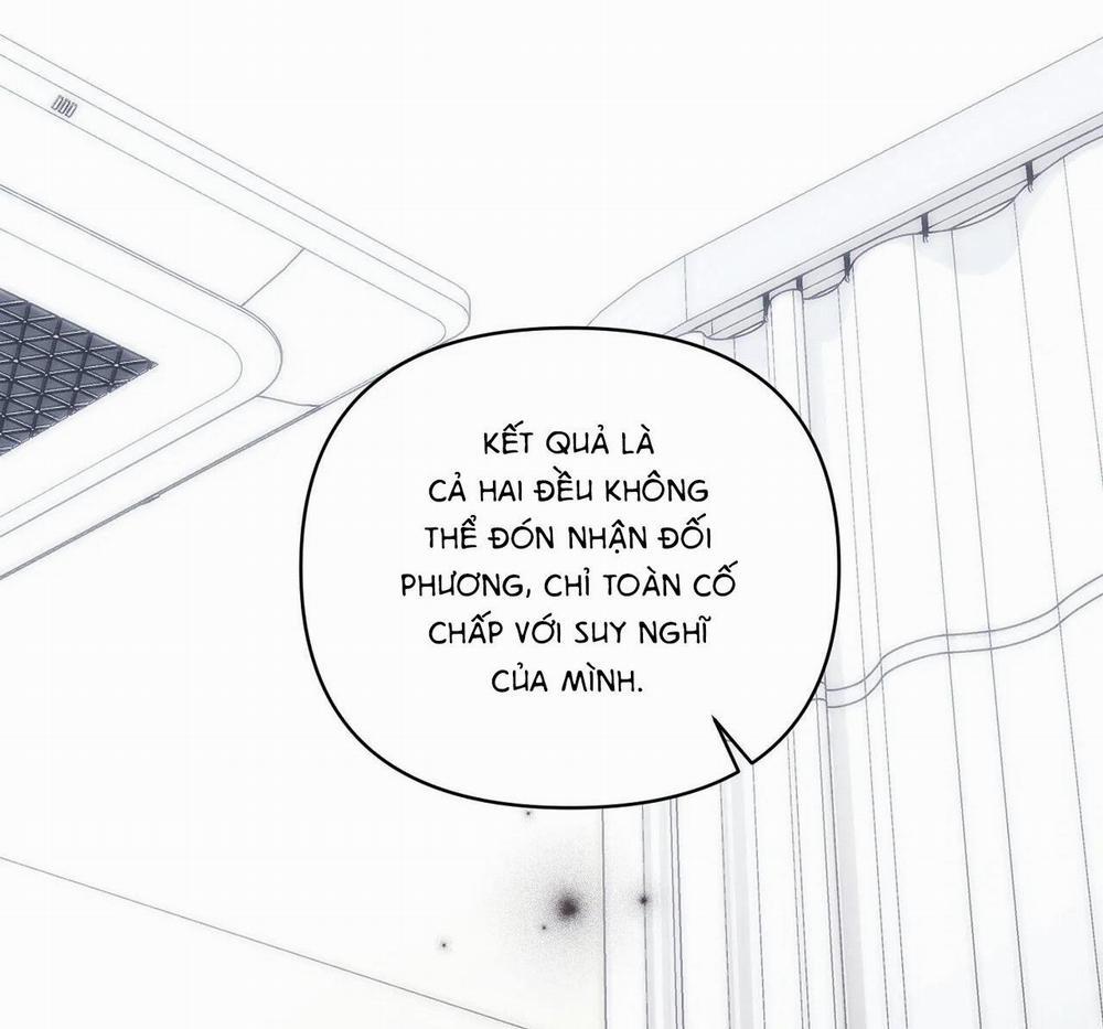 (Cbunu) Vết Trượt 14 trang 47