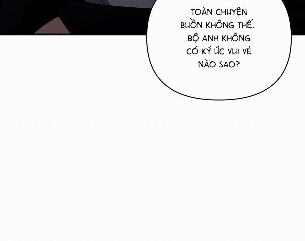 (Cbunu) Vết Trượt 14 trang 49