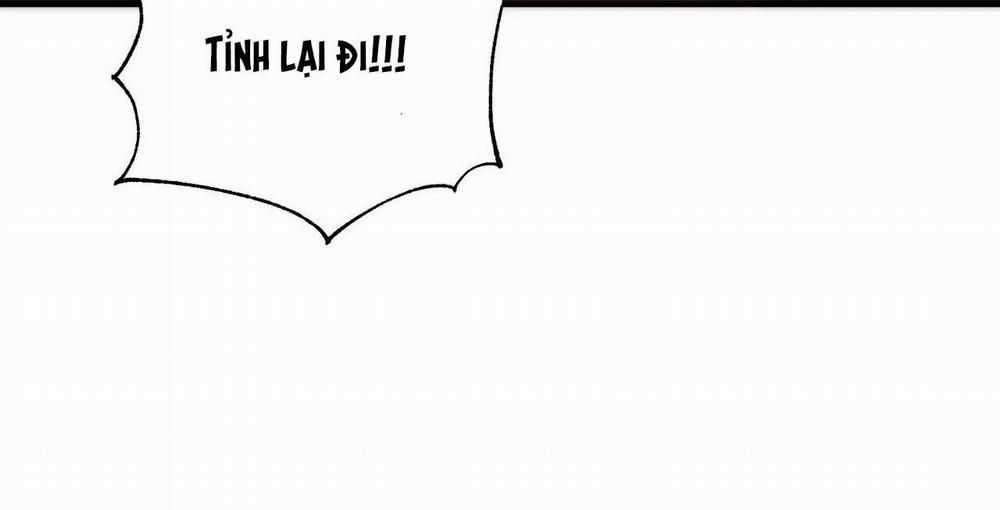 (Cbunu) Vết Trượt 14 trang 5