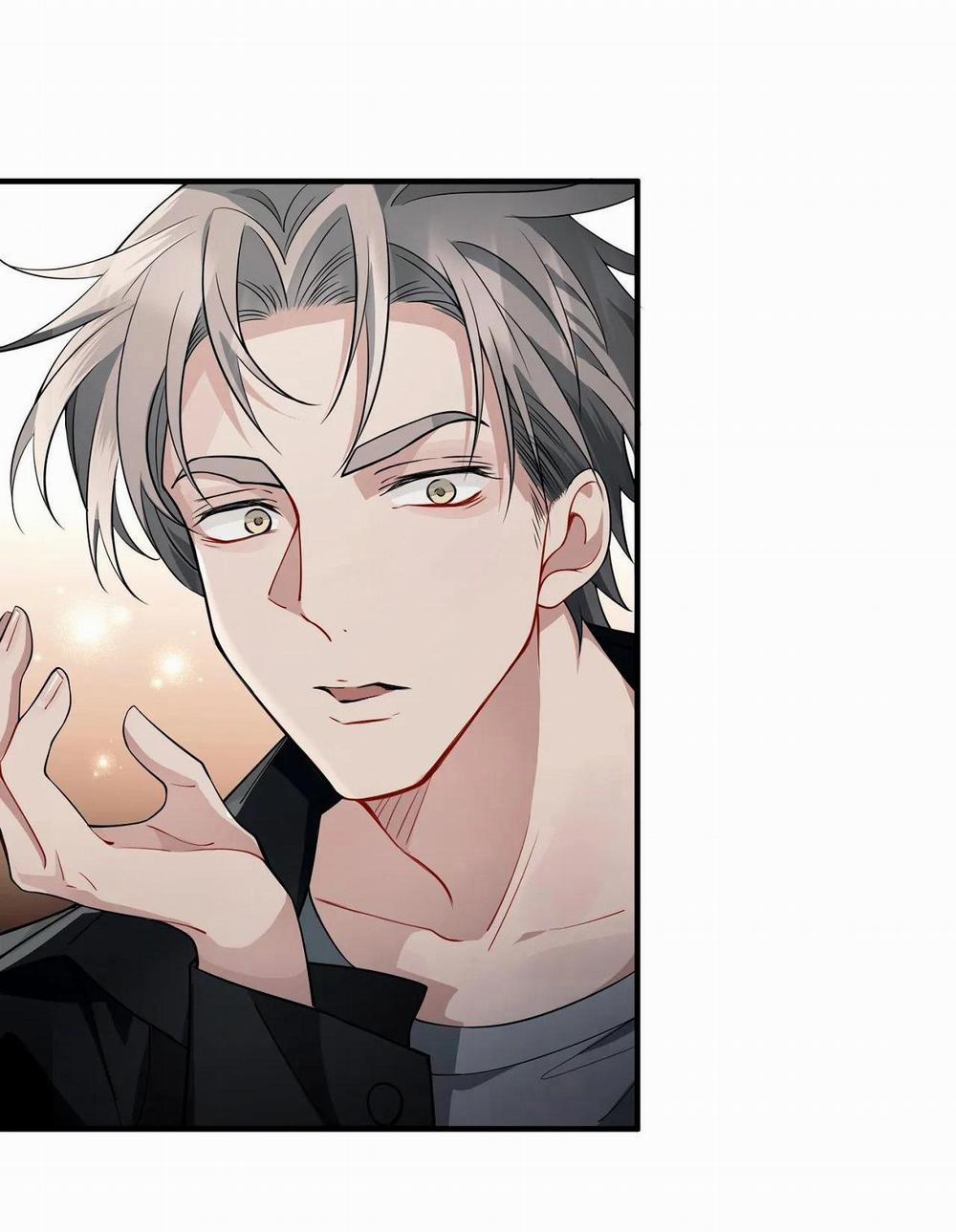 (Cbunu) Vết Trượt 14 trang 51