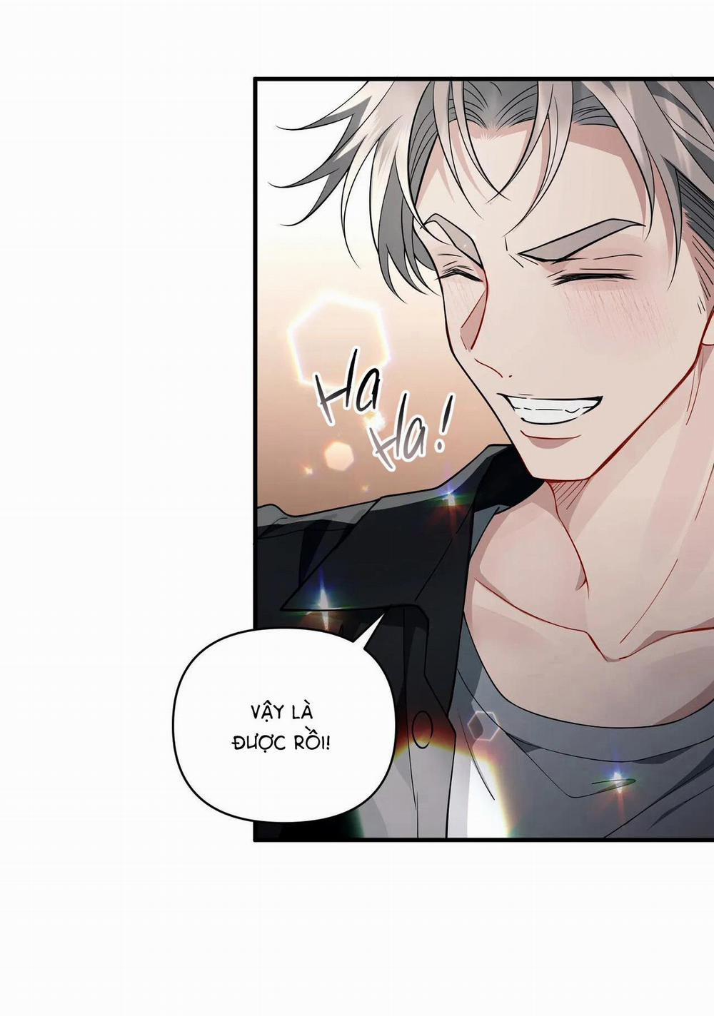 (Cbunu) Vết Trượt 14 trang 52