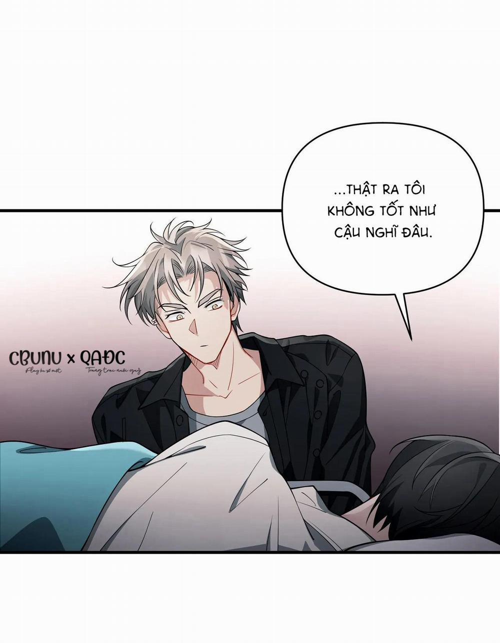 (Cbunu) Vết Trượt 14 trang 53