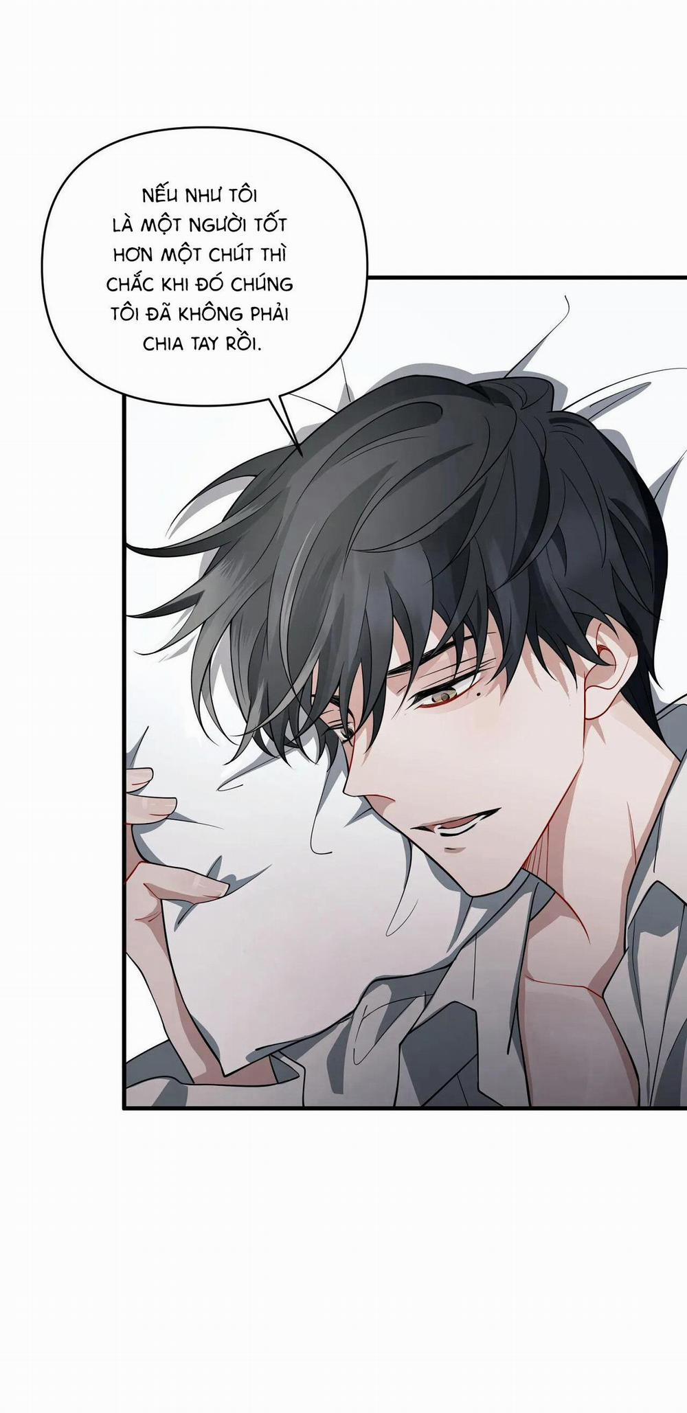 (Cbunu) Vết Trượt 14 trang 54