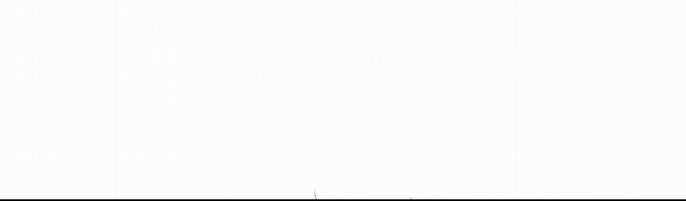 (Cbunu) Vết Trượt 14 trang 56