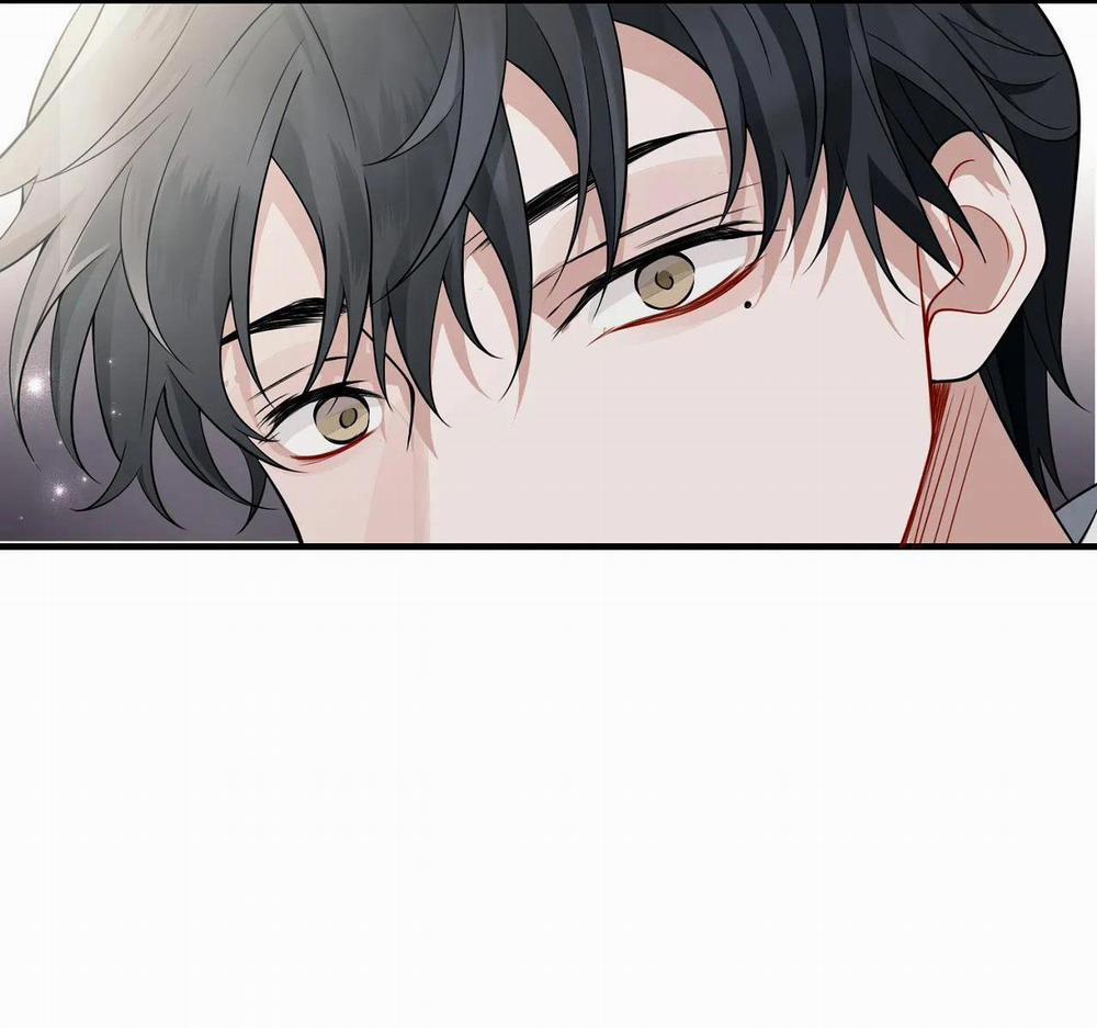 (Cbunu) Vết Trượt 14 trang 57