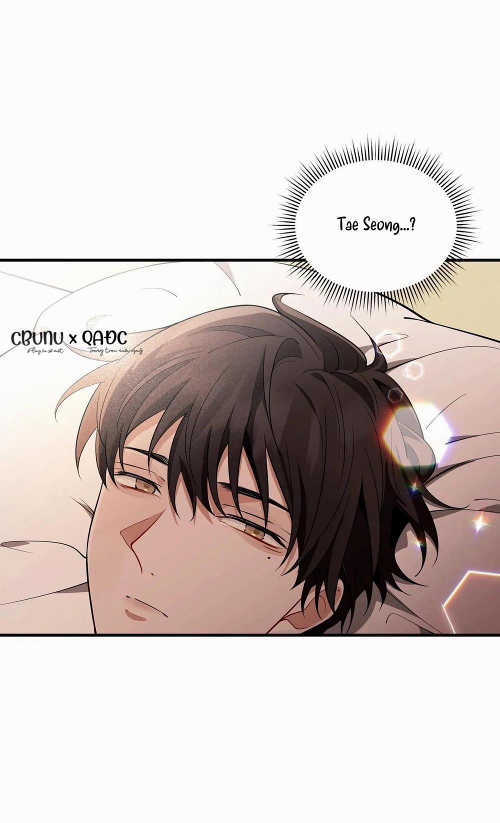 (Cbunu) Vết Trượt 14 trang 6