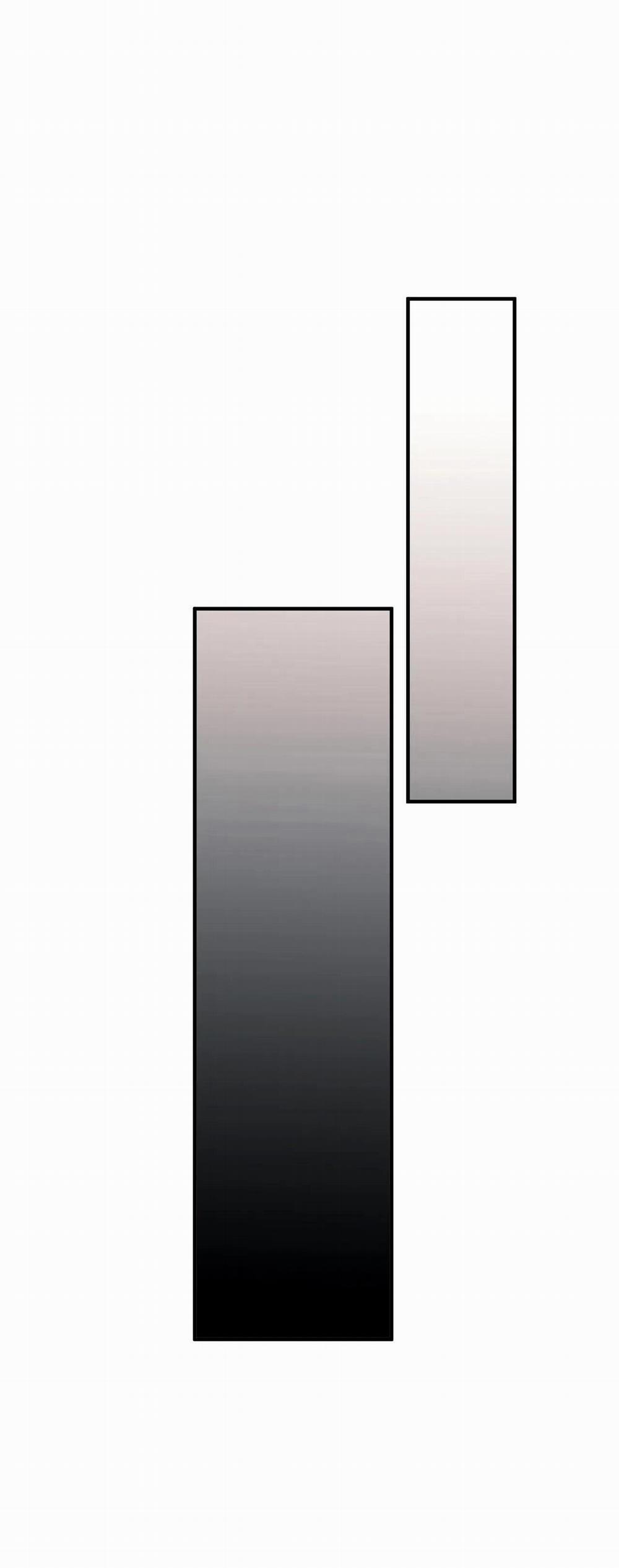 (Cbunu) Vết Trượt 14 trang 60