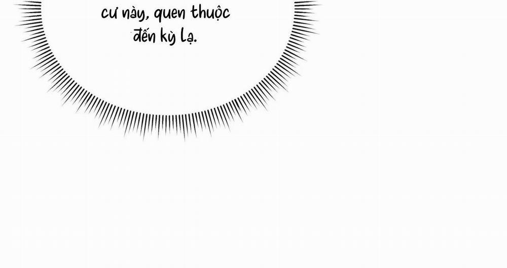 (Cbunu) Vết Trượt 14 trang 63