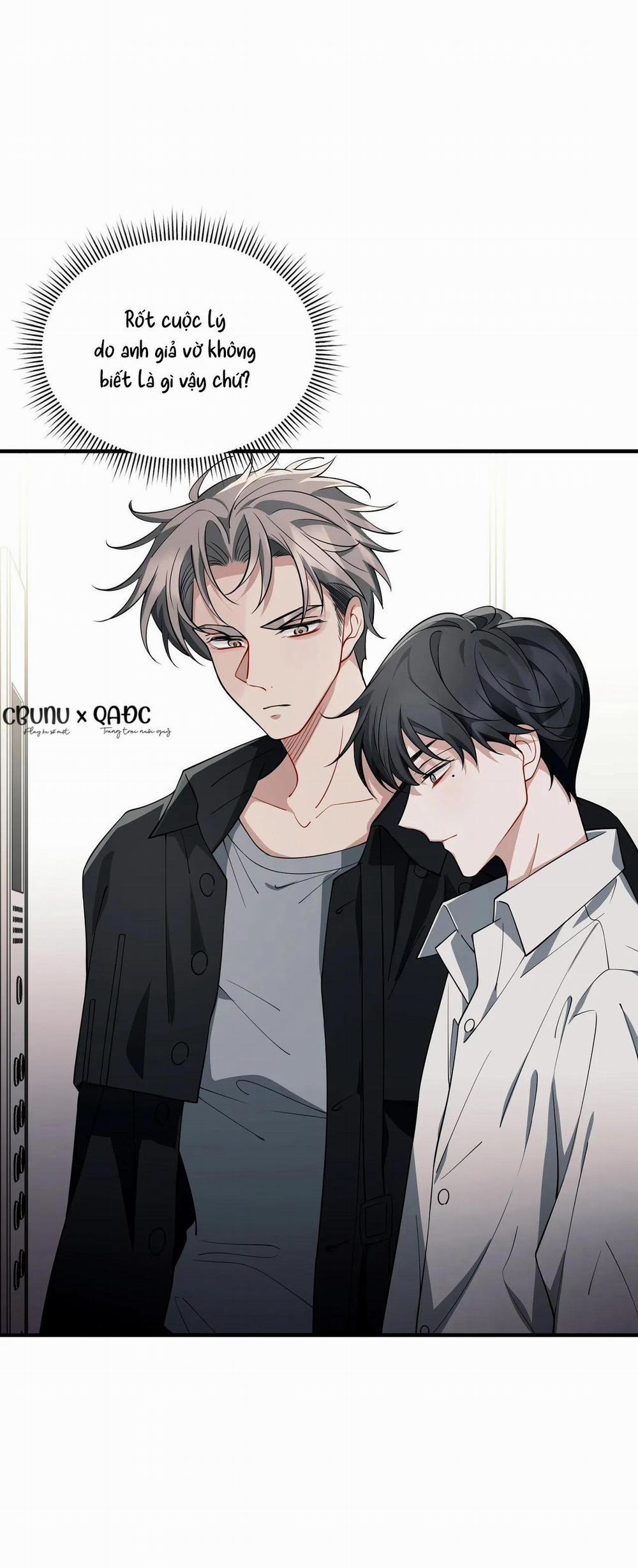 (Cbunu) Vết Trượt 14 trang 66