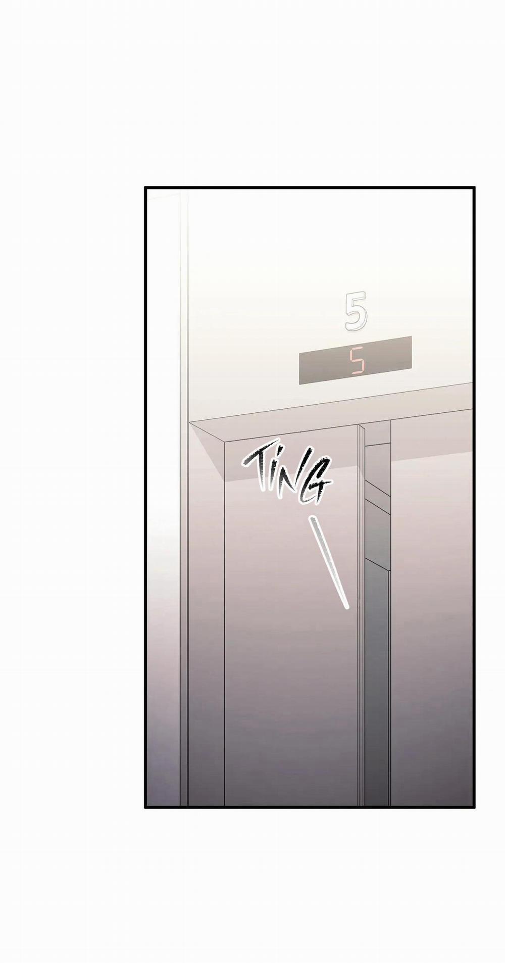 (Cbunu) Vết Trượt 14 trang 67