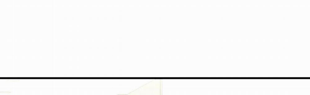 (Cbunu) Vết Trượt 14 trang 68